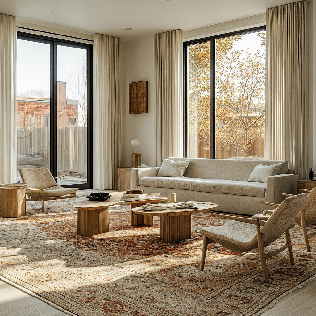 turkish carpet living room 61