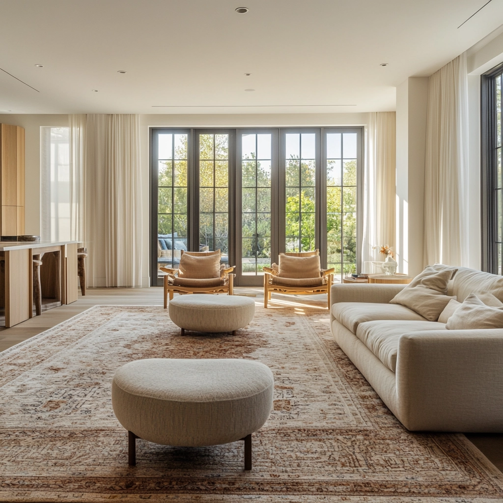 turkish carpet living room 62