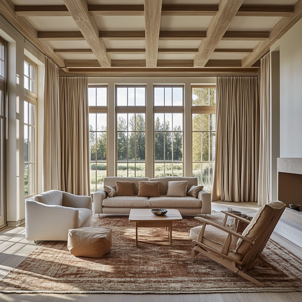 turkish carpet living room 64