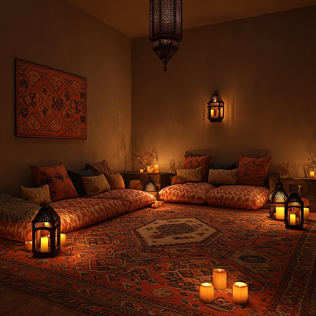turkish carpet living room 67
