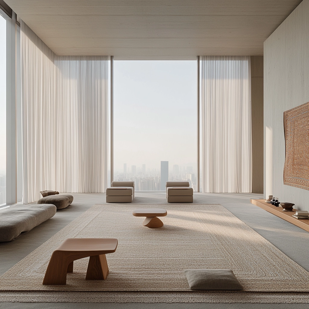 turkish carpet living room 69