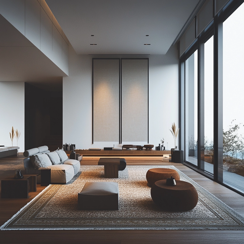 turkish carpet living room 72