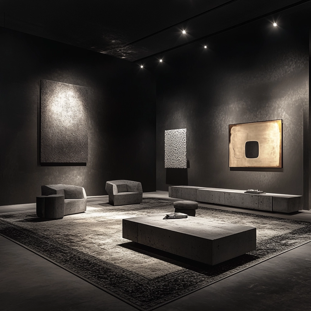 turkish carpet living room 73