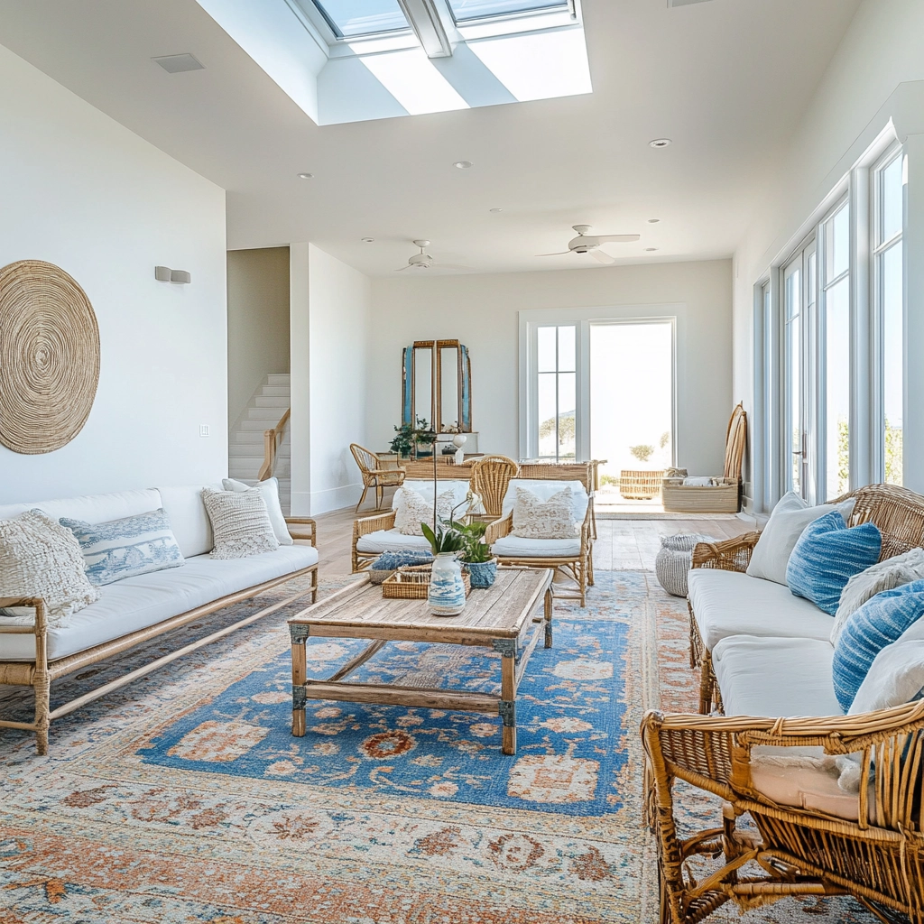 turkish carpet living room 79