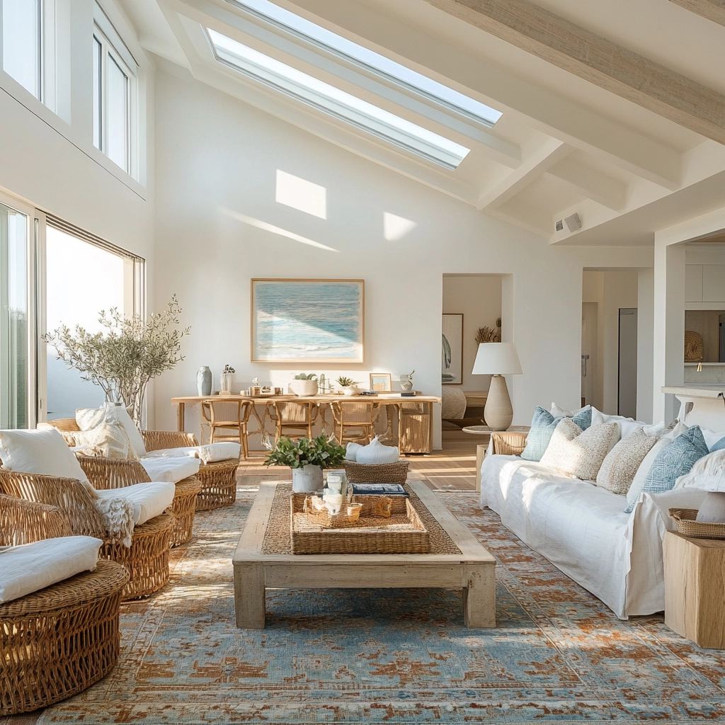 turkish carpet living room 80