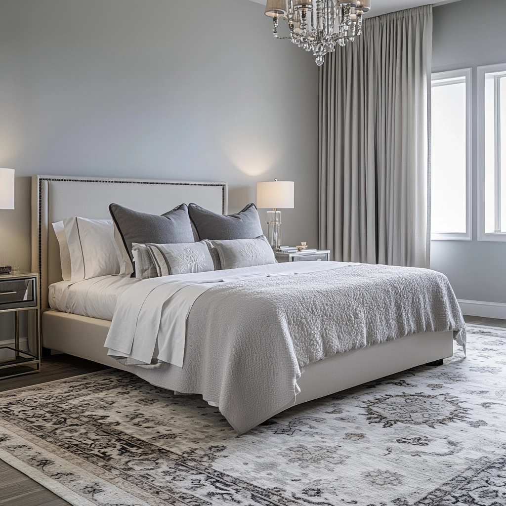 turkish rug bedroom 55