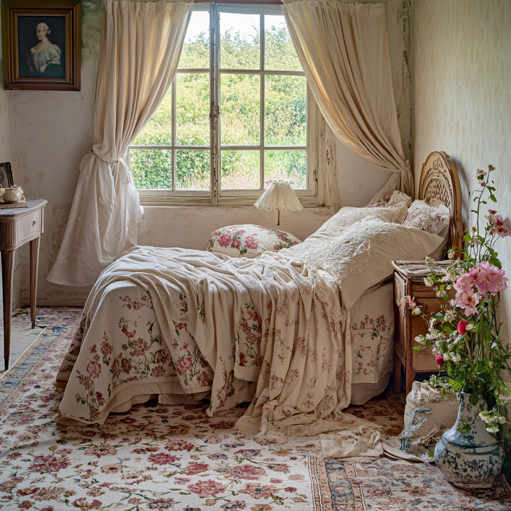 turkish rug bedroom 58