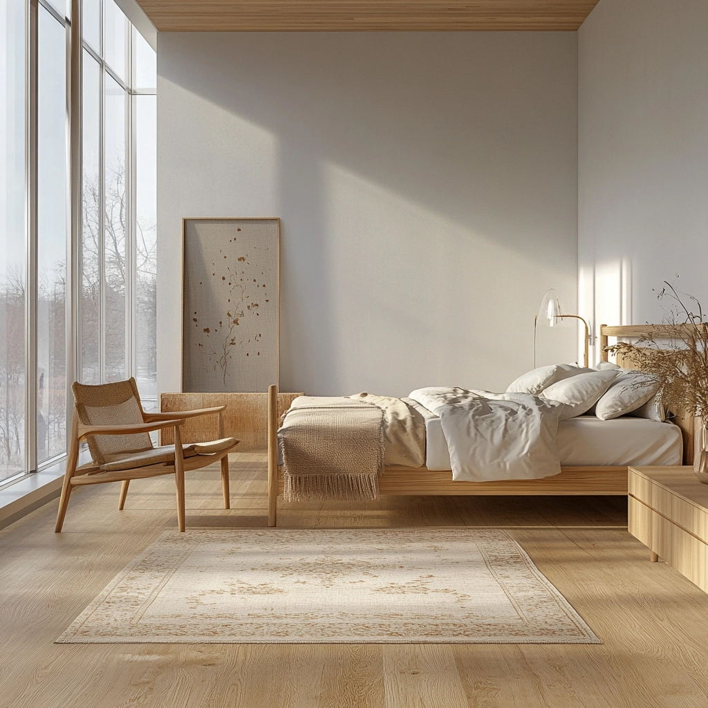 turkish rug bedroom 73