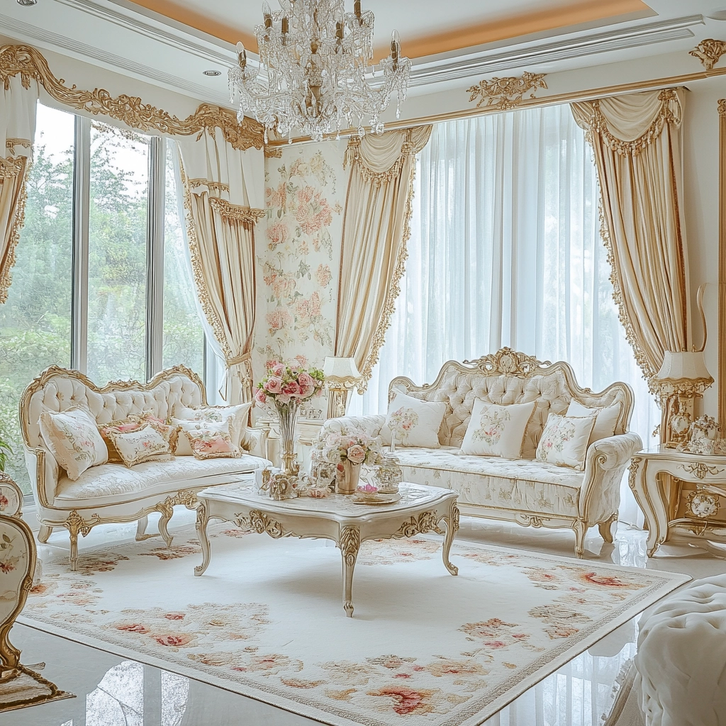white rug bedroom 20