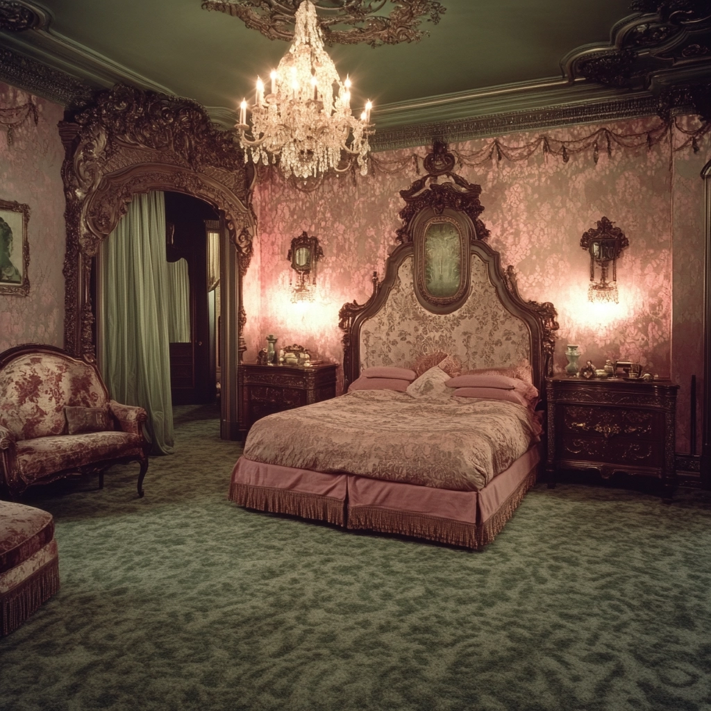 wool carpet bedroom 23