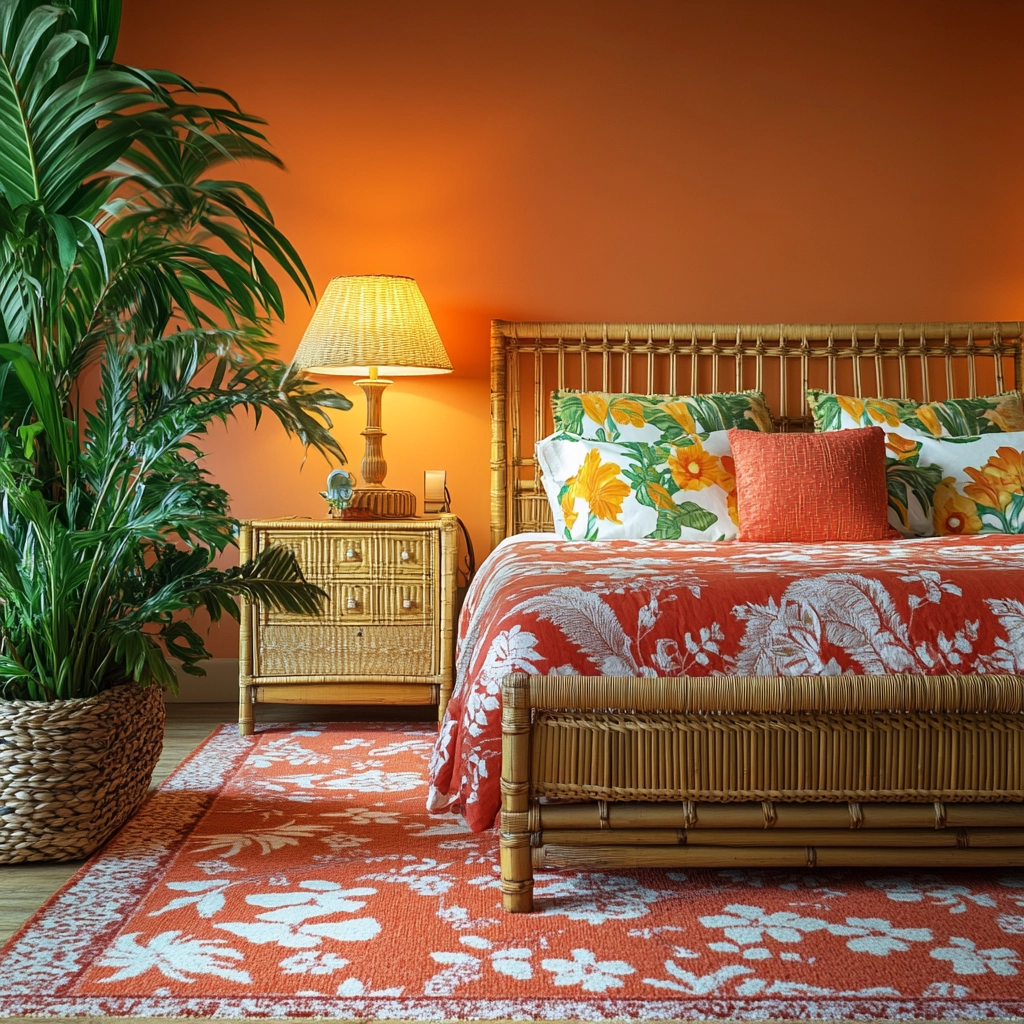 wool carpet bedroom 27