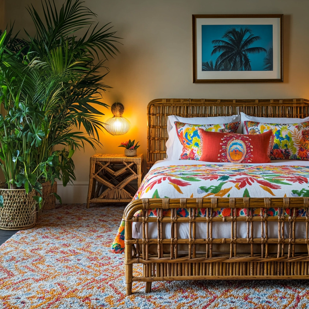 wool carpet bedroom 28
