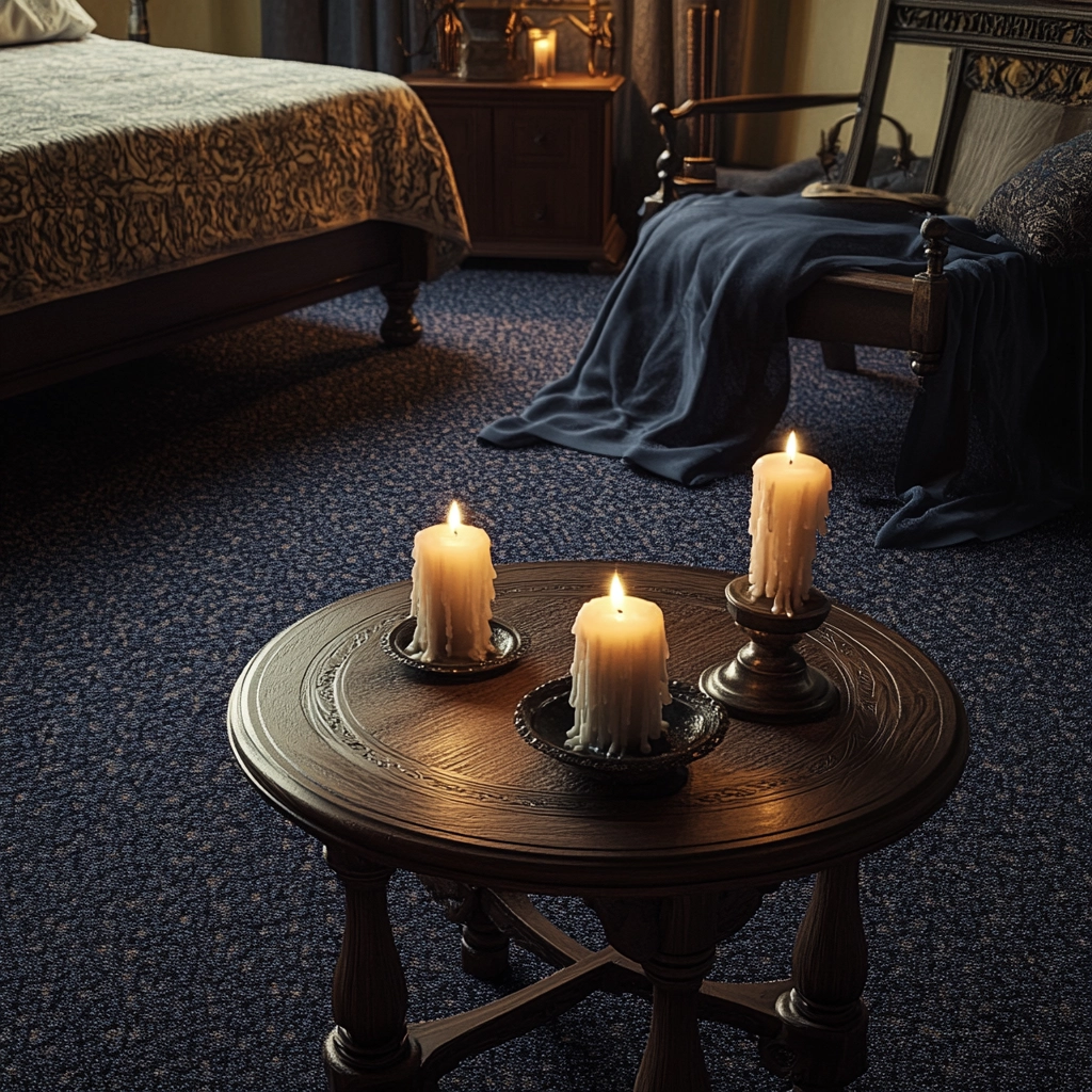 wool carpet bedroom 40