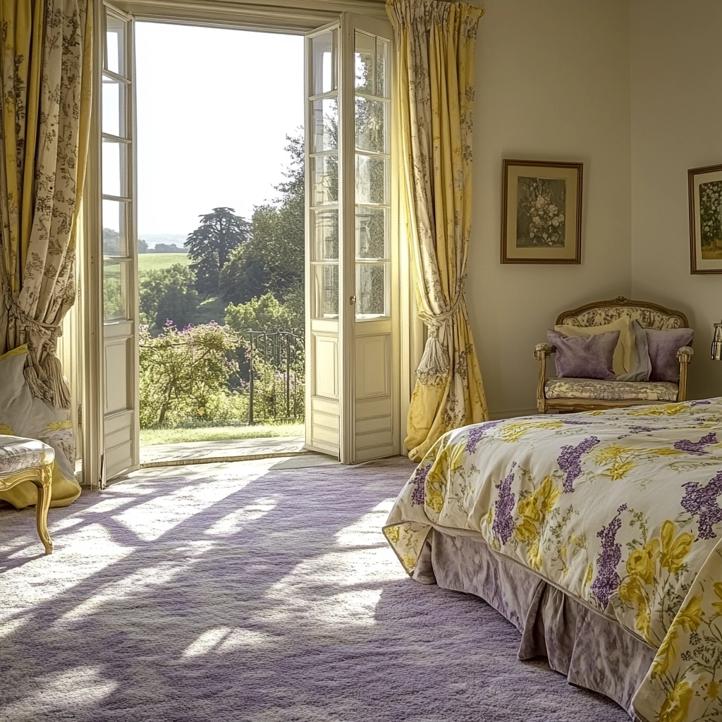 wool carpet bedroom 42