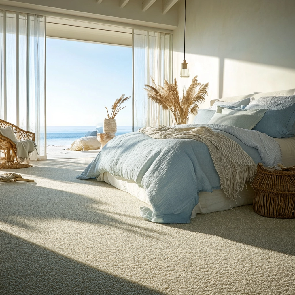 wool carpet bedroom 45