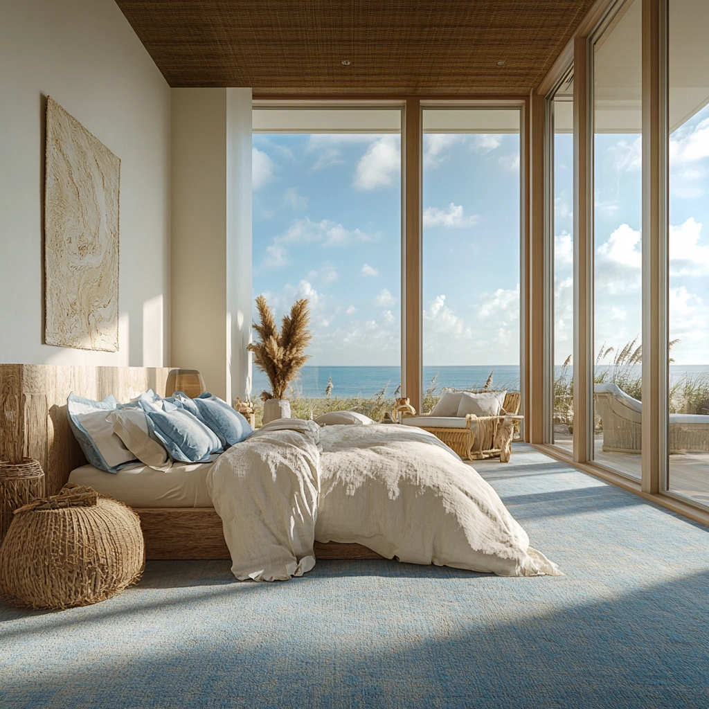 wool carpet bedroom 46
