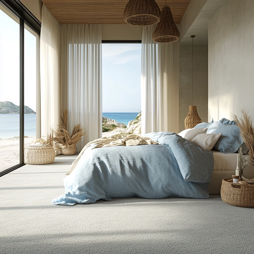 wool carpet bedroom 47