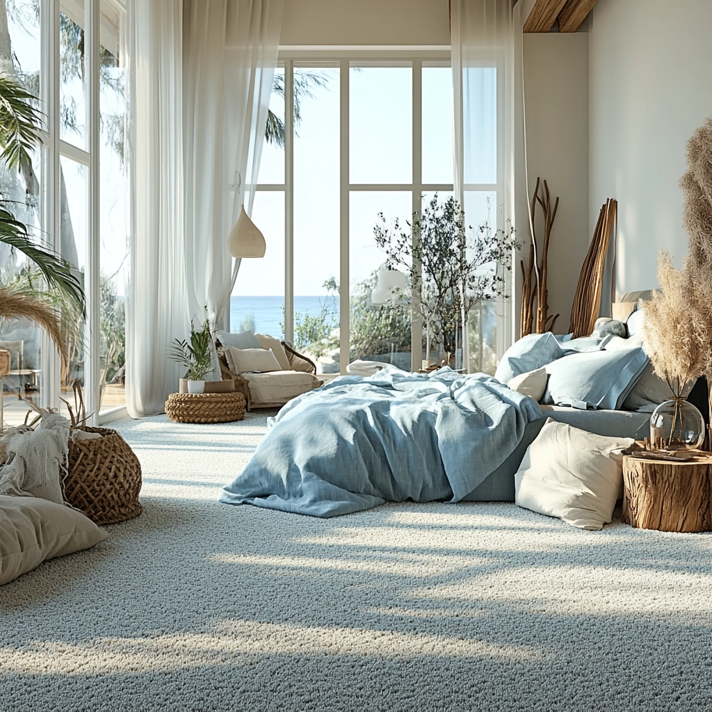 wool carpet bedroom 48