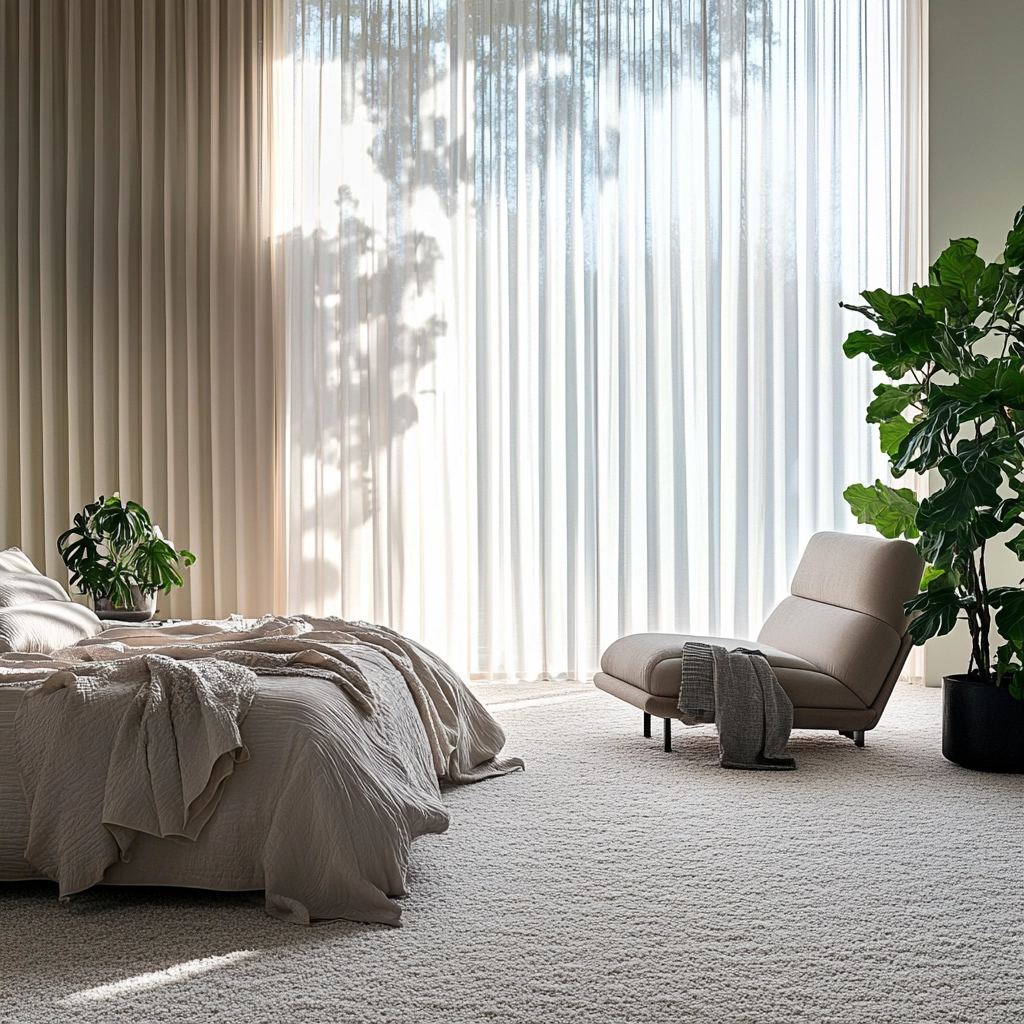 wool carpet bedroom 5