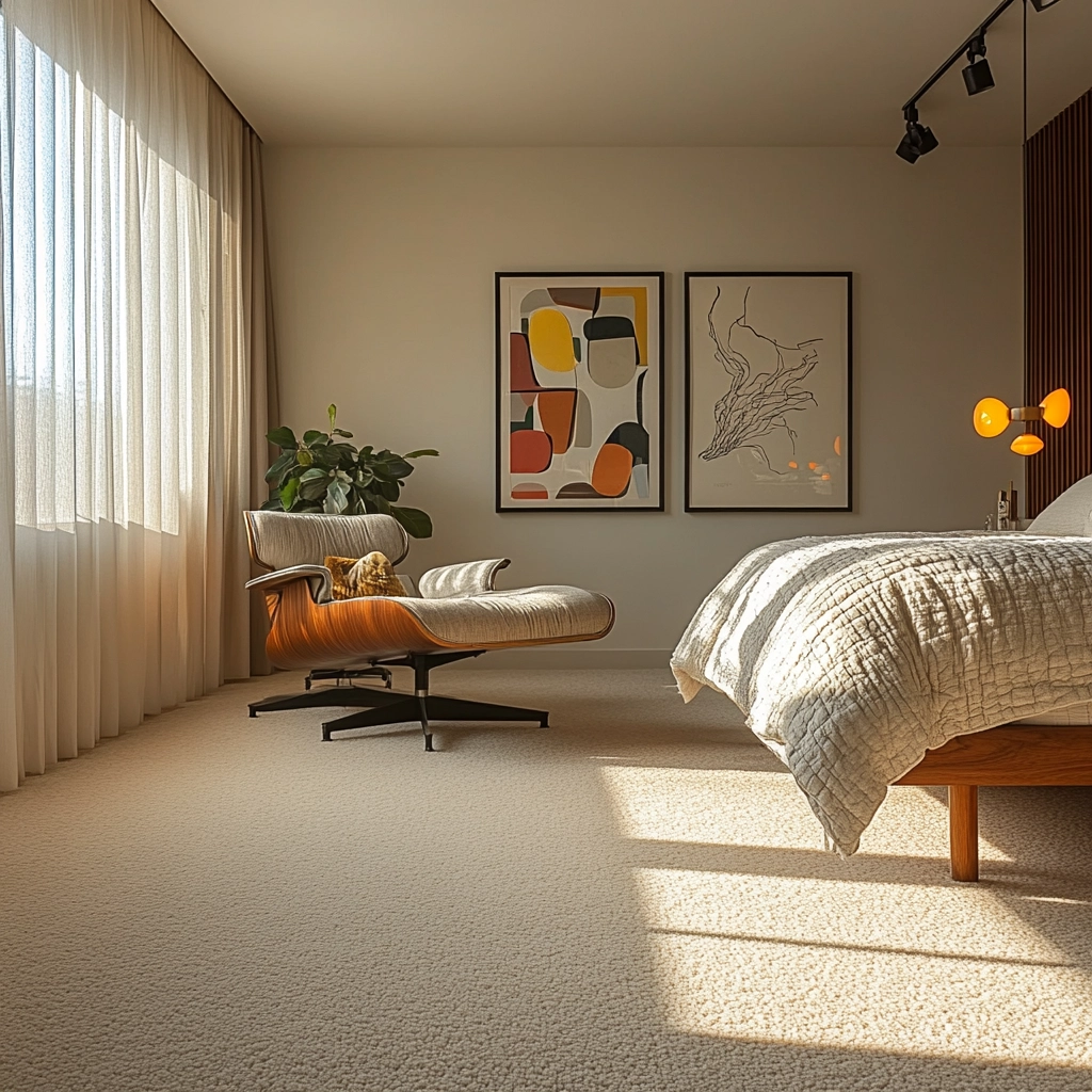 wool carpet bedroom 51