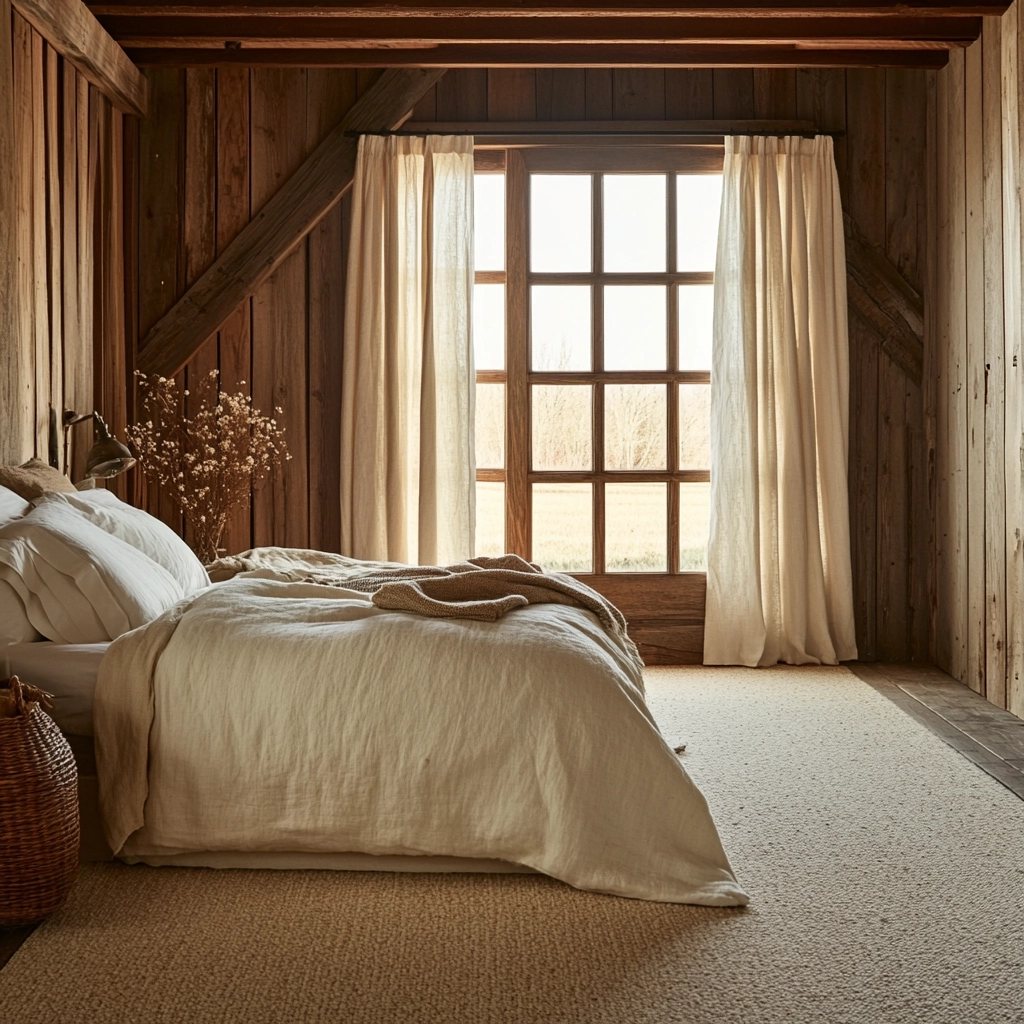 wool carpet bedroom 61
