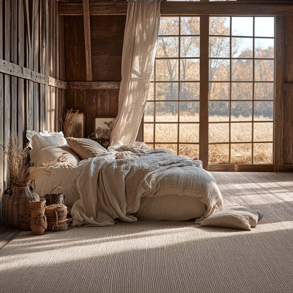 wool carpet bedroom 62