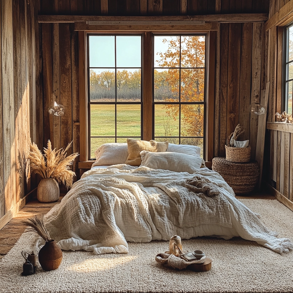 wool carpet bedroom 64