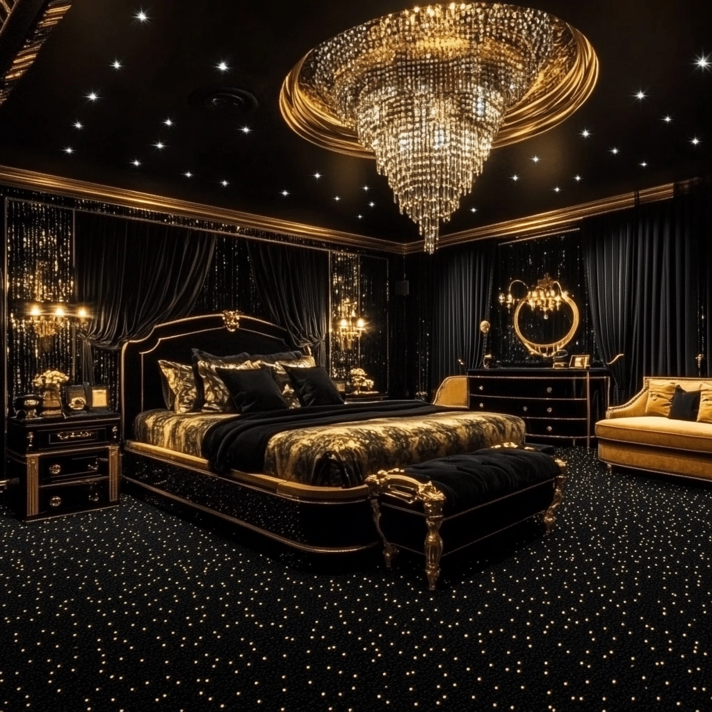 wool carpet bedroom 65