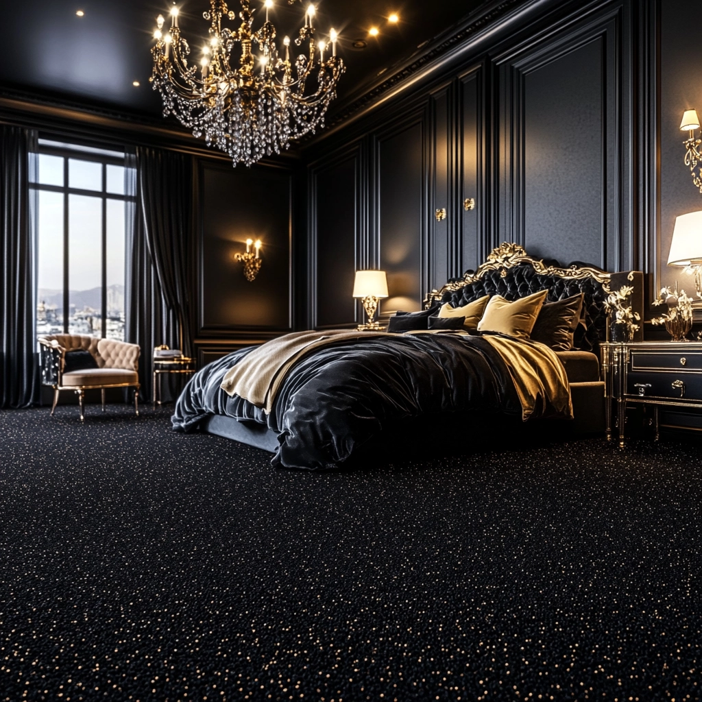 wool carpet bedroom 66