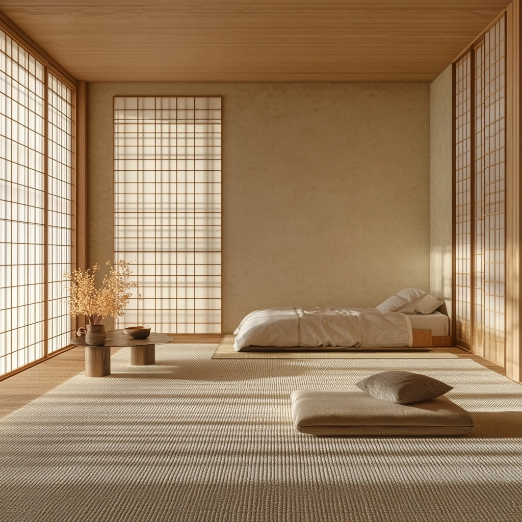 wool carpet bedroom 70