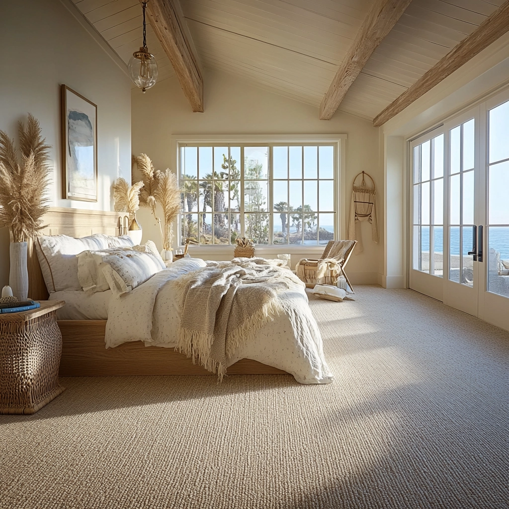 wool carpet bedroom 73