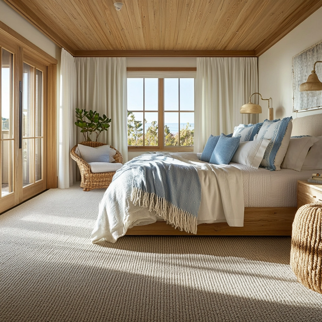 wool carpet bedroom 74