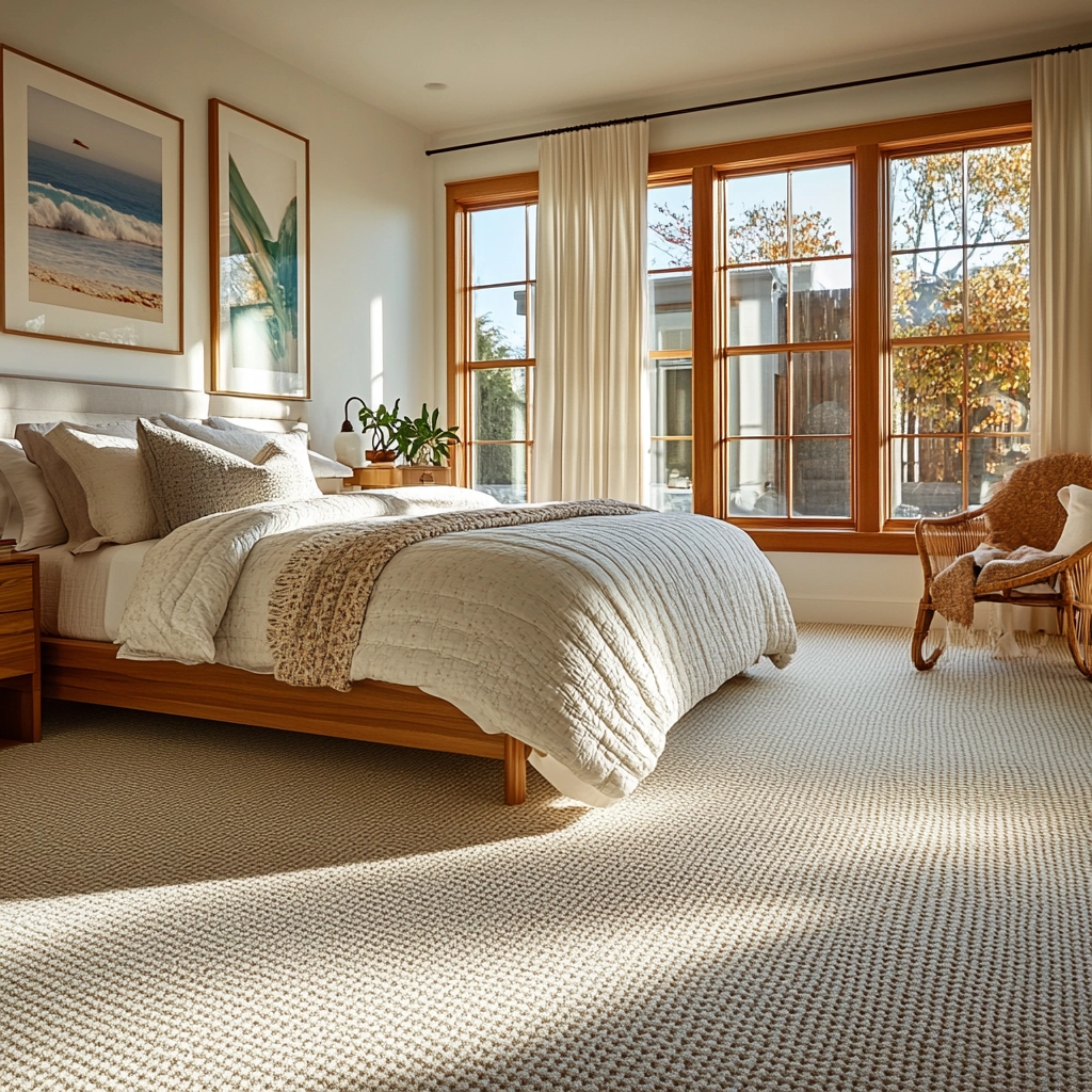 wool carpet bedroom 76