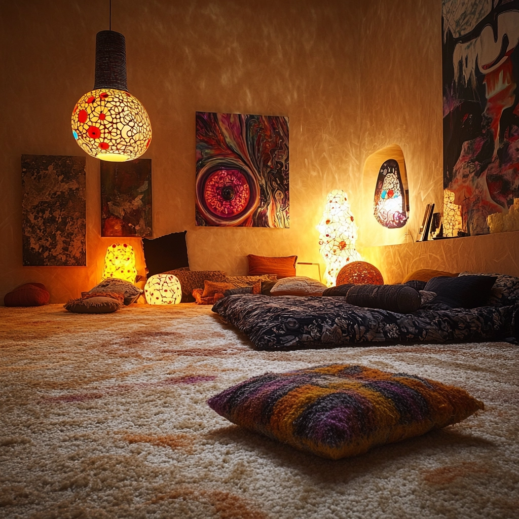 wool carpet bedroom 80