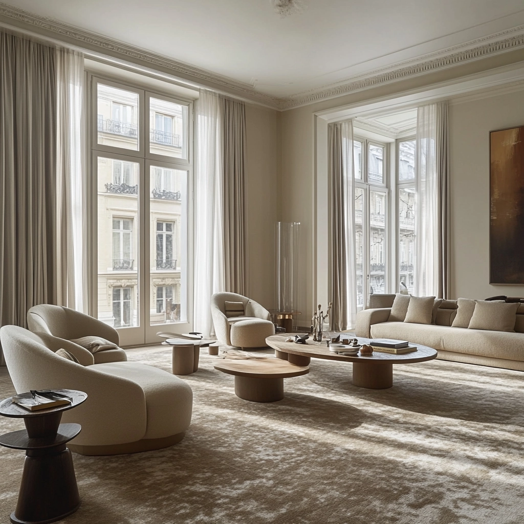 wool carpet living room 42