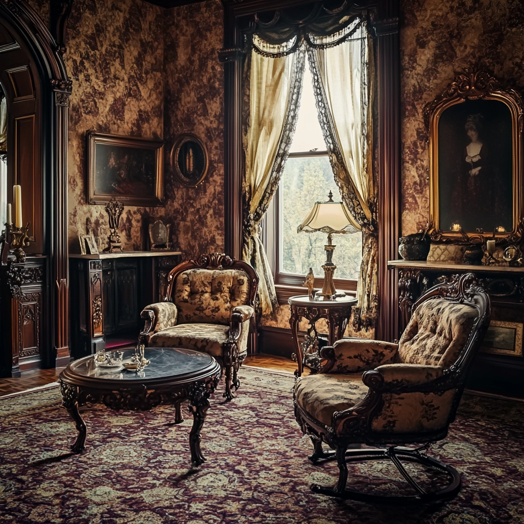 wool carpet living room 48