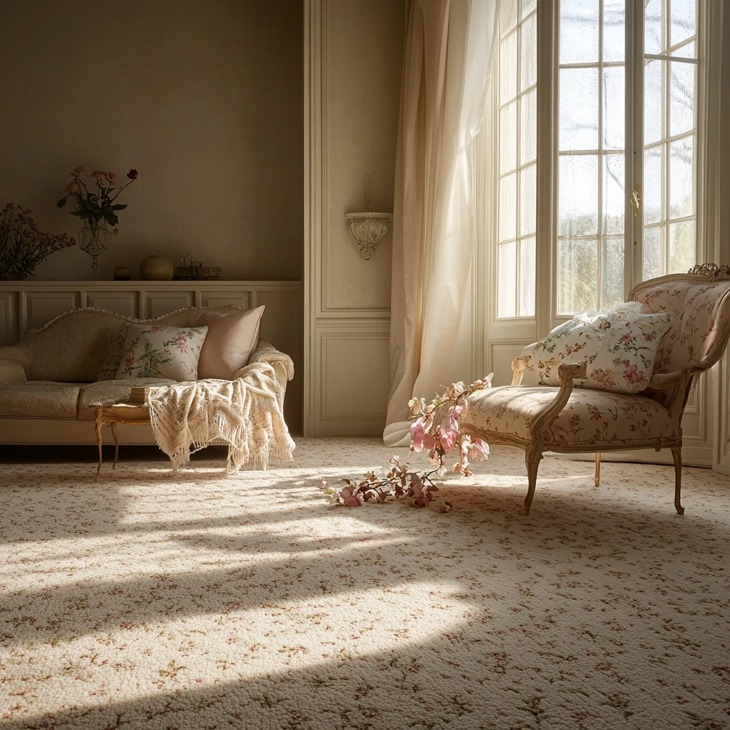 wool carpet living room 65