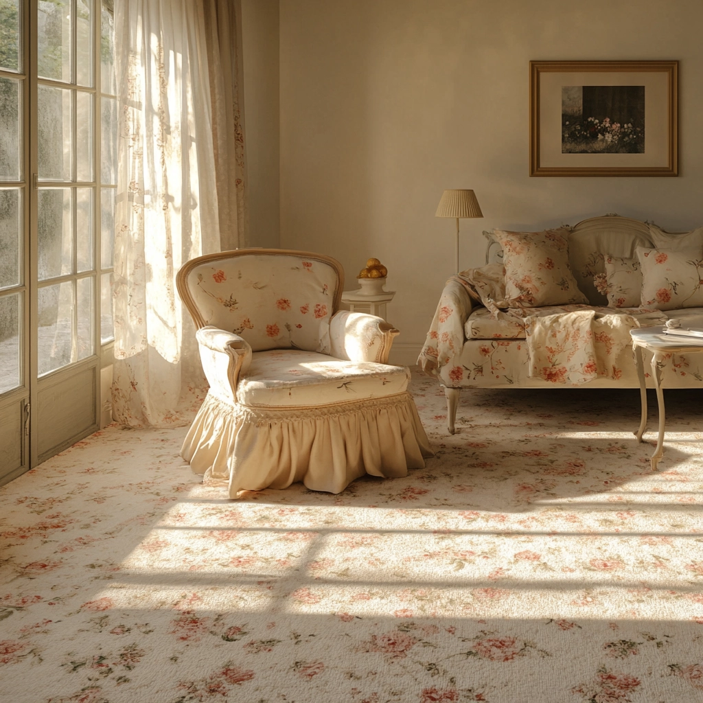 wool carpet living room 67