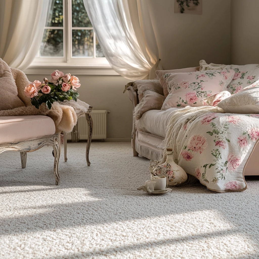 wool carpet living room 68