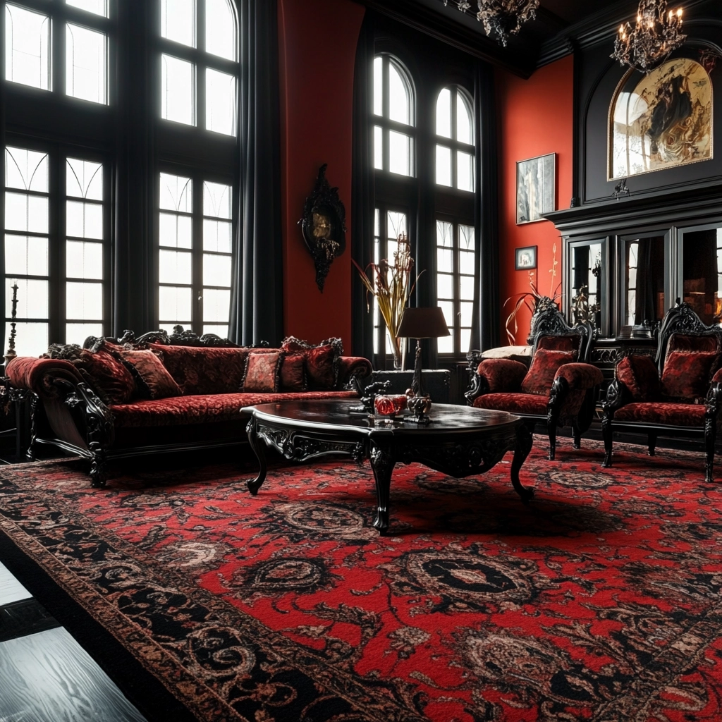 wool carpet living room 70