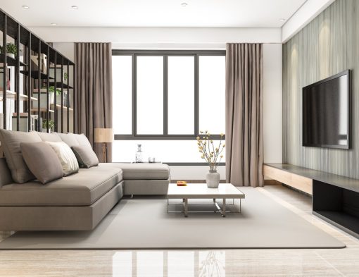 homedecor-ideas homedecor ideas